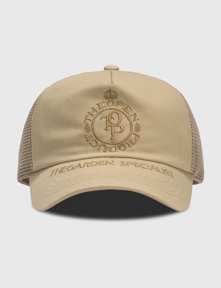 TheGarden Specialist Ball Cap Placeholder Image