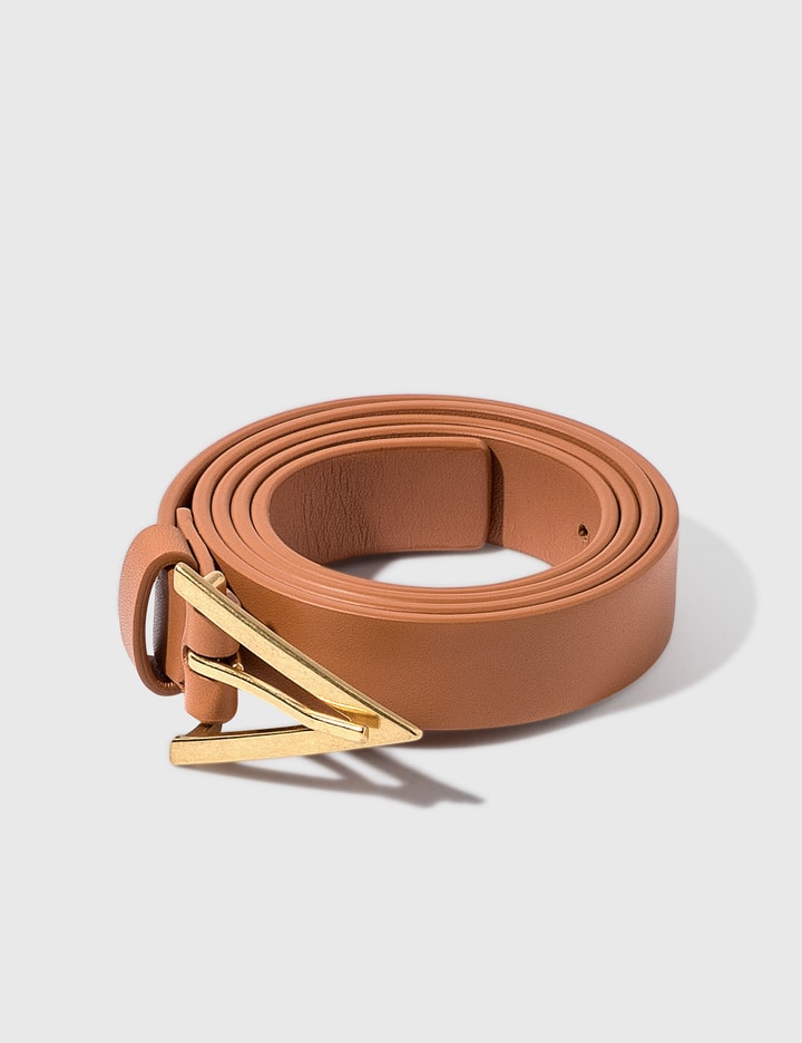 Leather Belt Placeholder Image