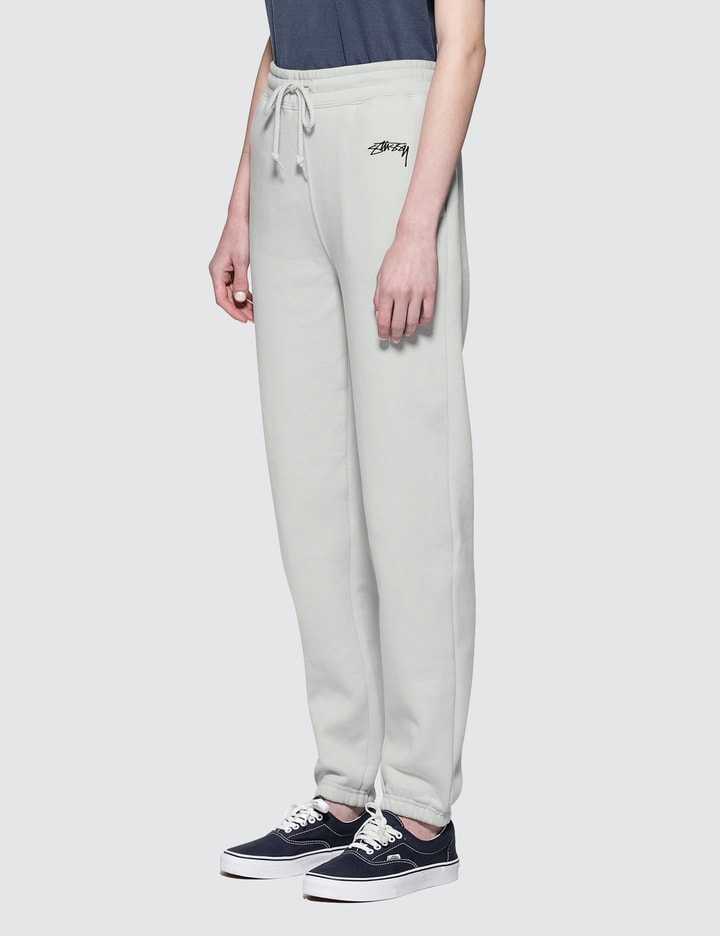 Smooth Stock Sweatpant Placeholder Image
