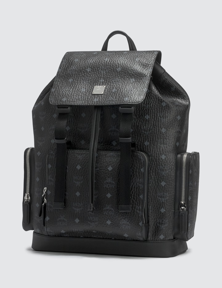 Brandenburg Backpack in Visetos Placeholder Image