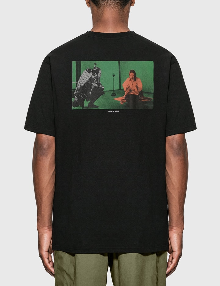 Throne of Blood T-Shirt Placeholder Image