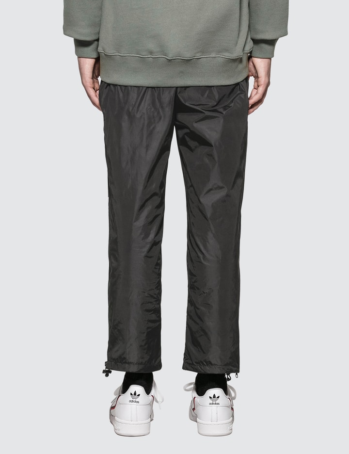 The Rosecrans Trackpant Placeholder Image