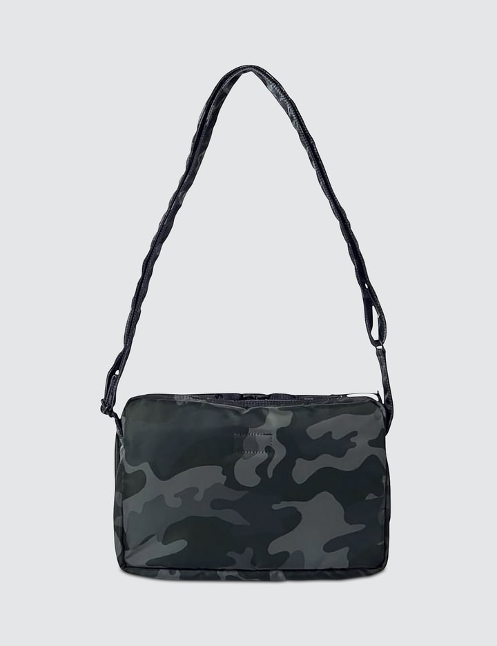 Jungle Shoulder Bag (S) Placeholder Image
