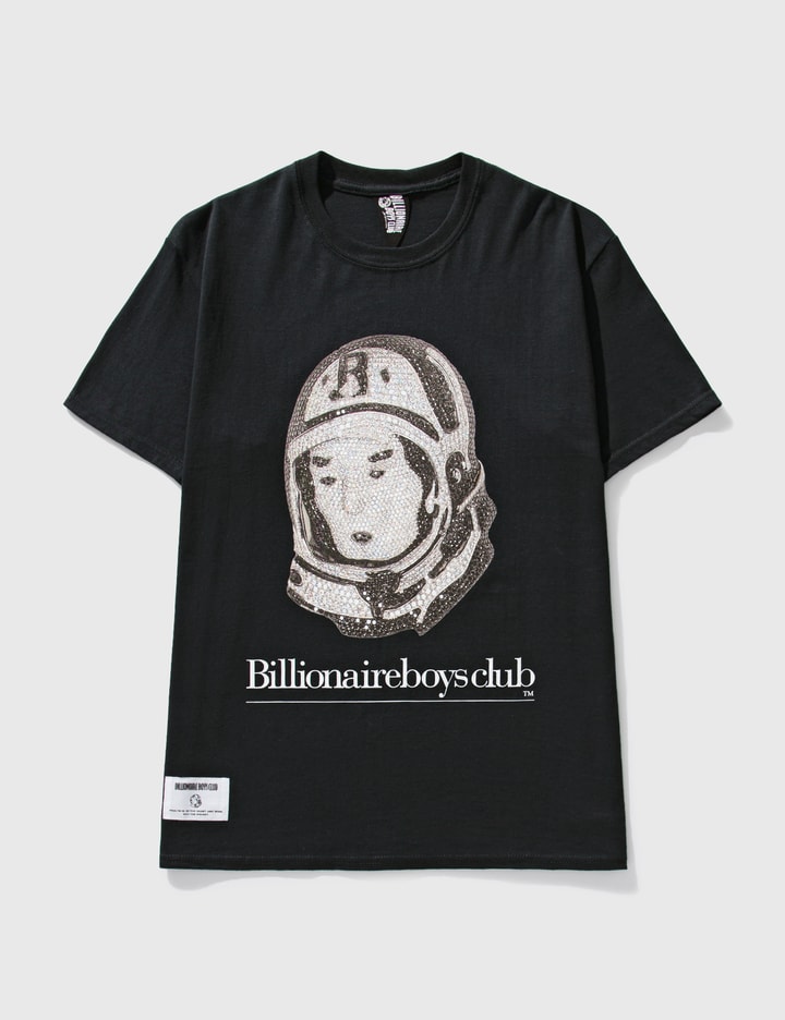 Billionaire Boys Club™ T-shirt Placeholder Image