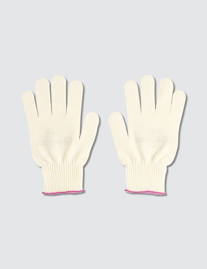 The Conveni Work Glove Placeholder Image