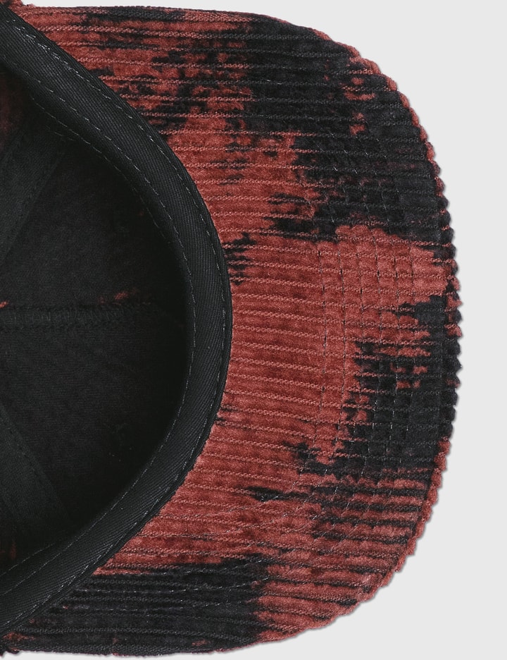 Bleached Cord Cap Placeholder Image