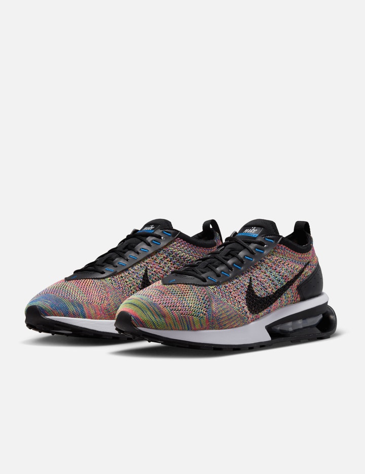 AIR MAX FLYKNIT RACER Placeholder Image