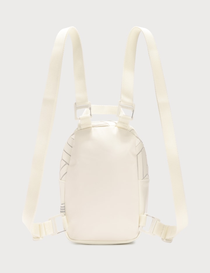 Mini 3D Backpack Placeholder Image
