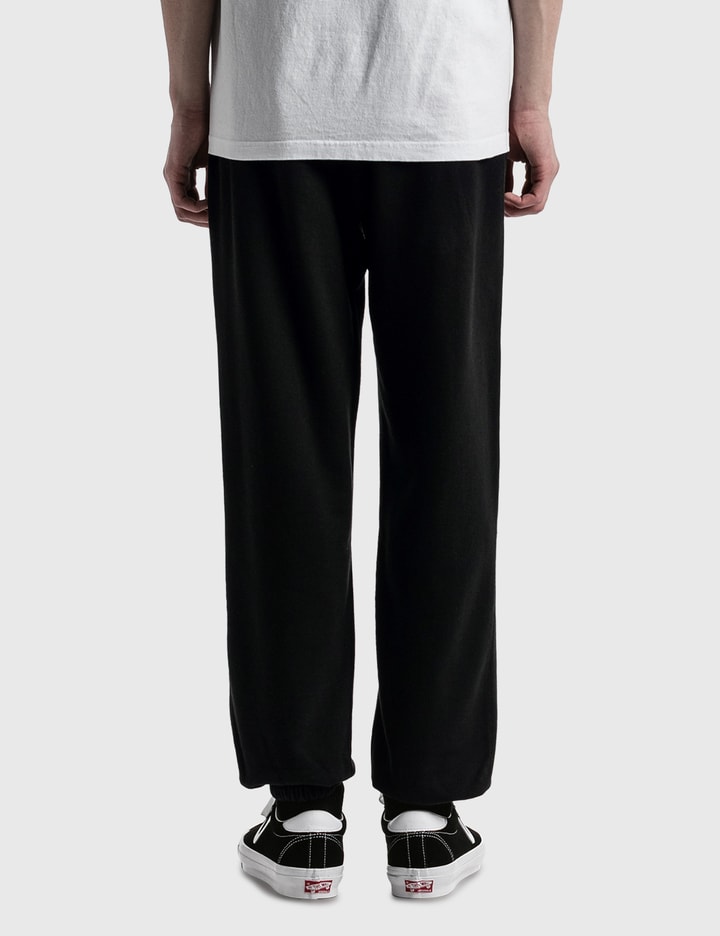 Victory Sweatpants Placeholder Image