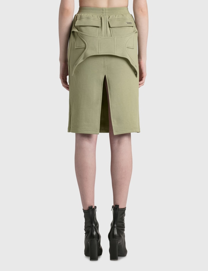 Waist Harness Skirt Placeholder Image