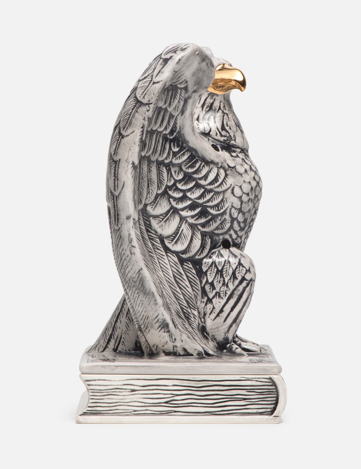 EAGLE INCENSE CHAMBER . CE Placeholder Image