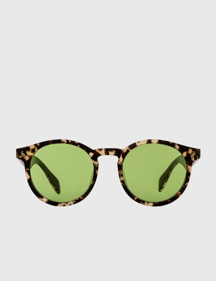 xVessel Sunglasses Placeholder Image