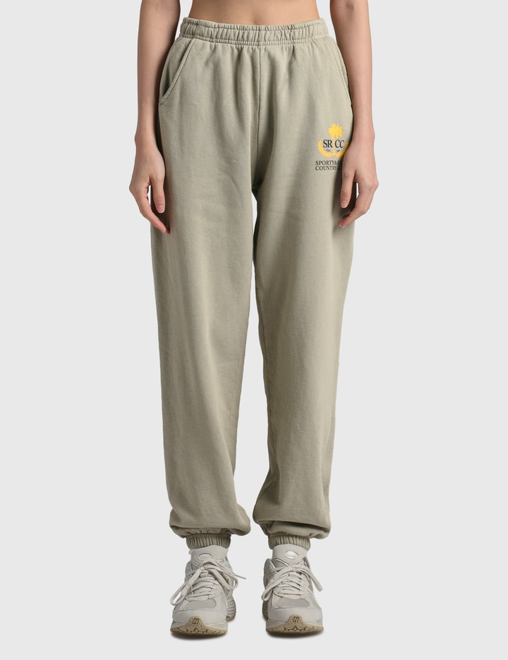Country Club Sweatpant Placeholder Image