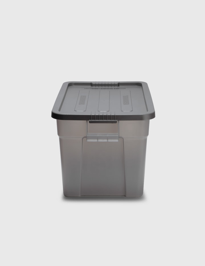 THOR SRL Tote Container 75L Placeholder Image