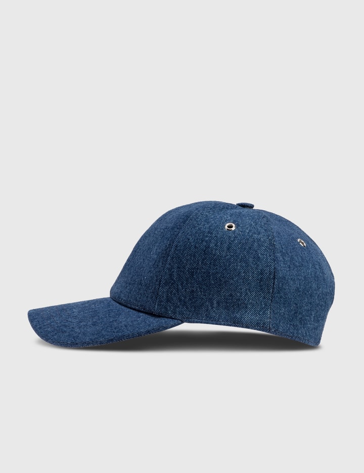 AMI Embroidery Cap Placeholder Image