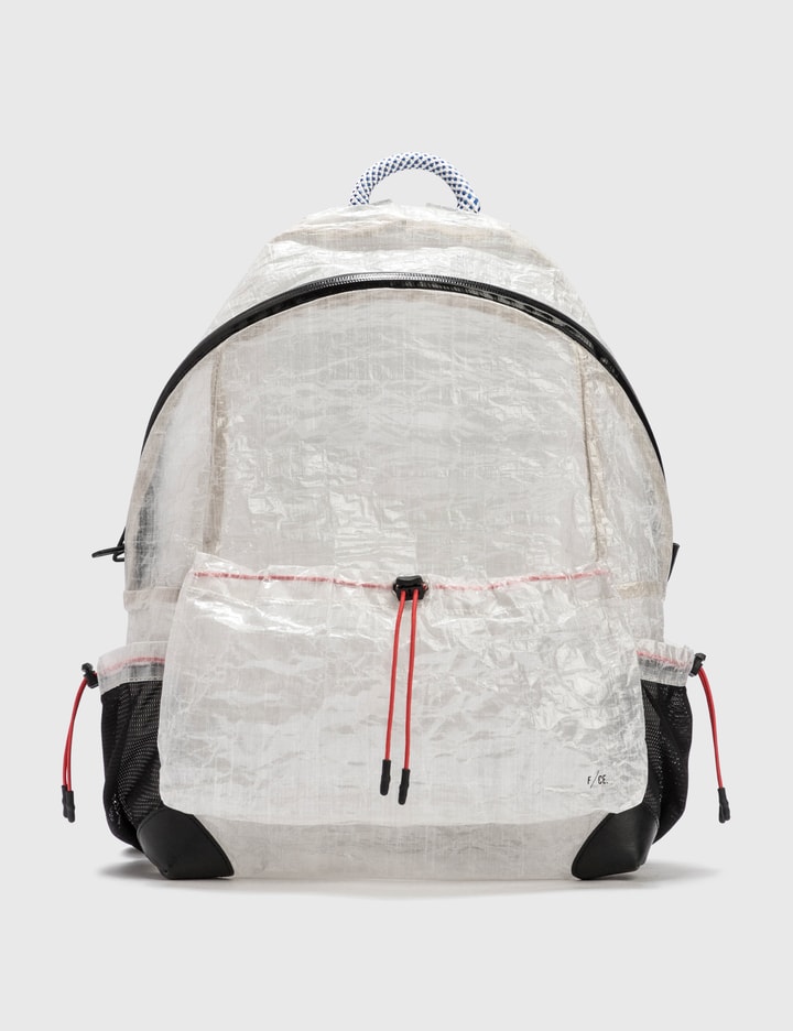 Dyneema City Pack Placeholder Image