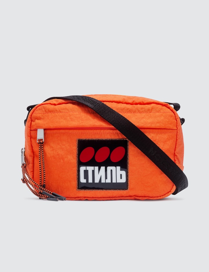 Camera Bag Placeholder Image