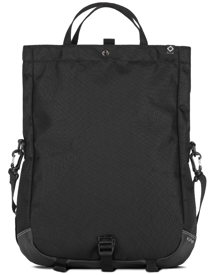 Black Nomad Bag Placeholder Image
