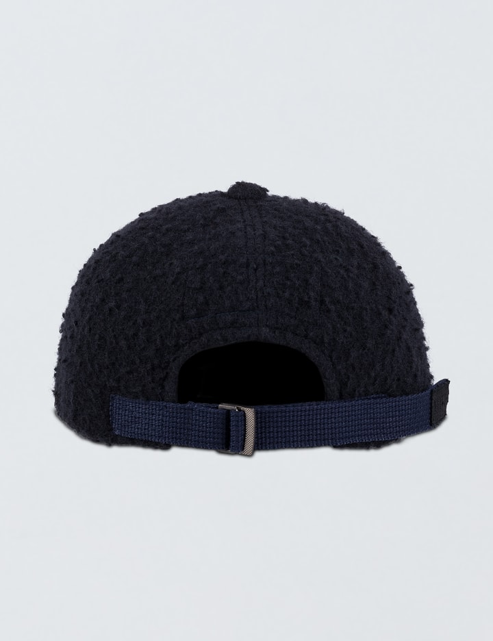 Casentino Wool Cap Placeholder Image