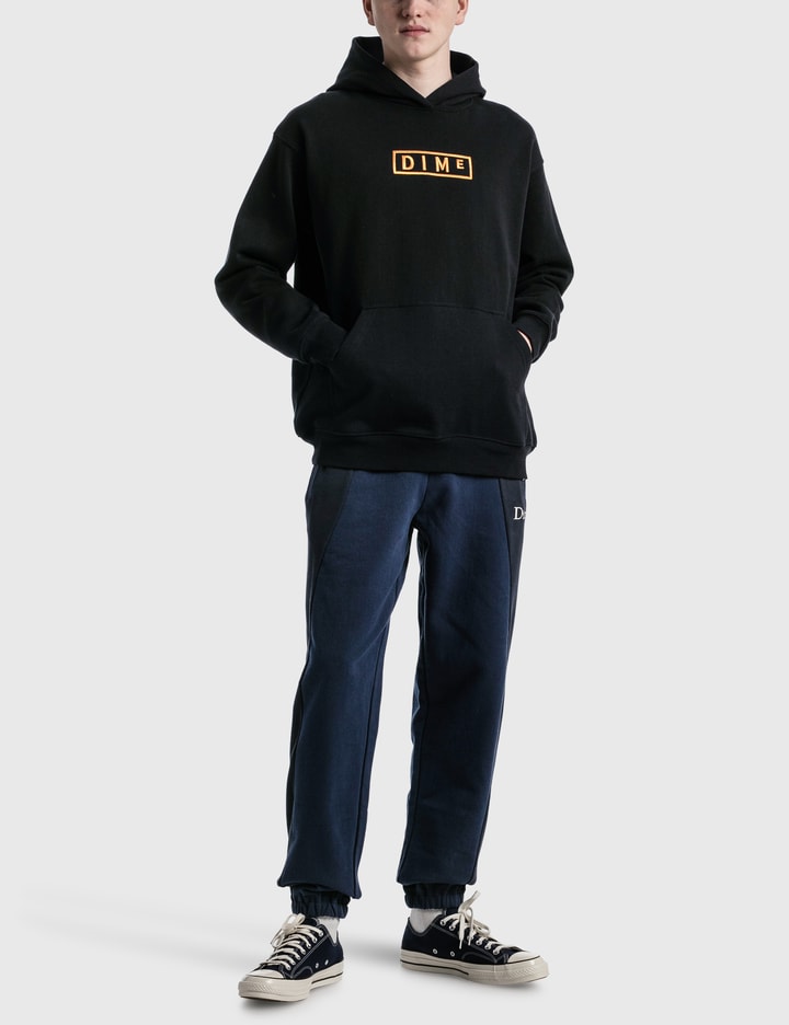 Xen Hoodie Placeholder Image