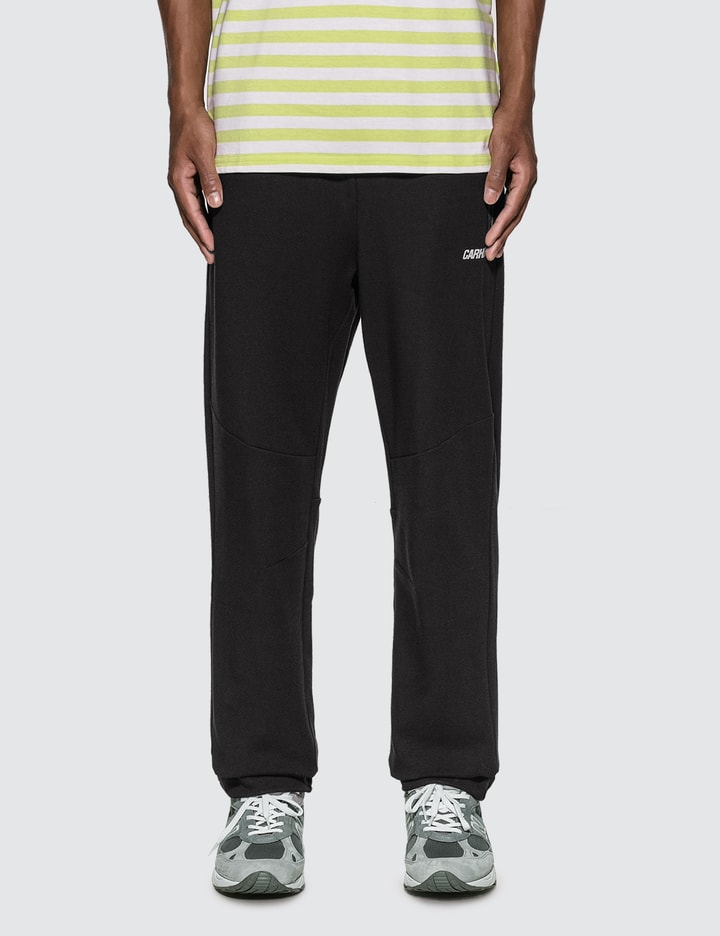 Pace Sweat Pants Placeholder Image