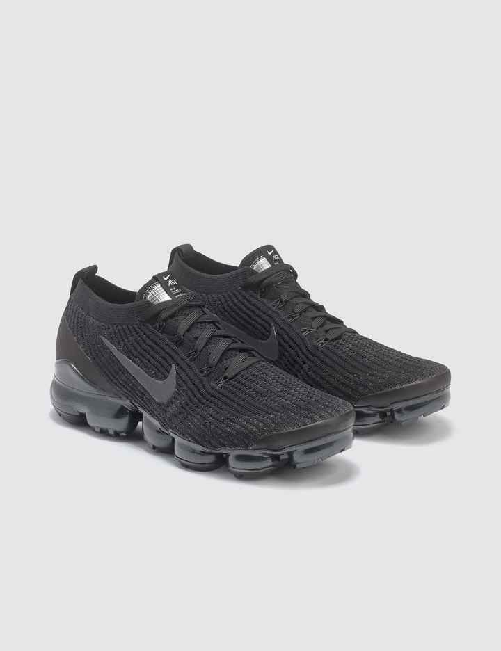 Nike Air Vapormax Flyknit 3 Sneaker Placeholder Image