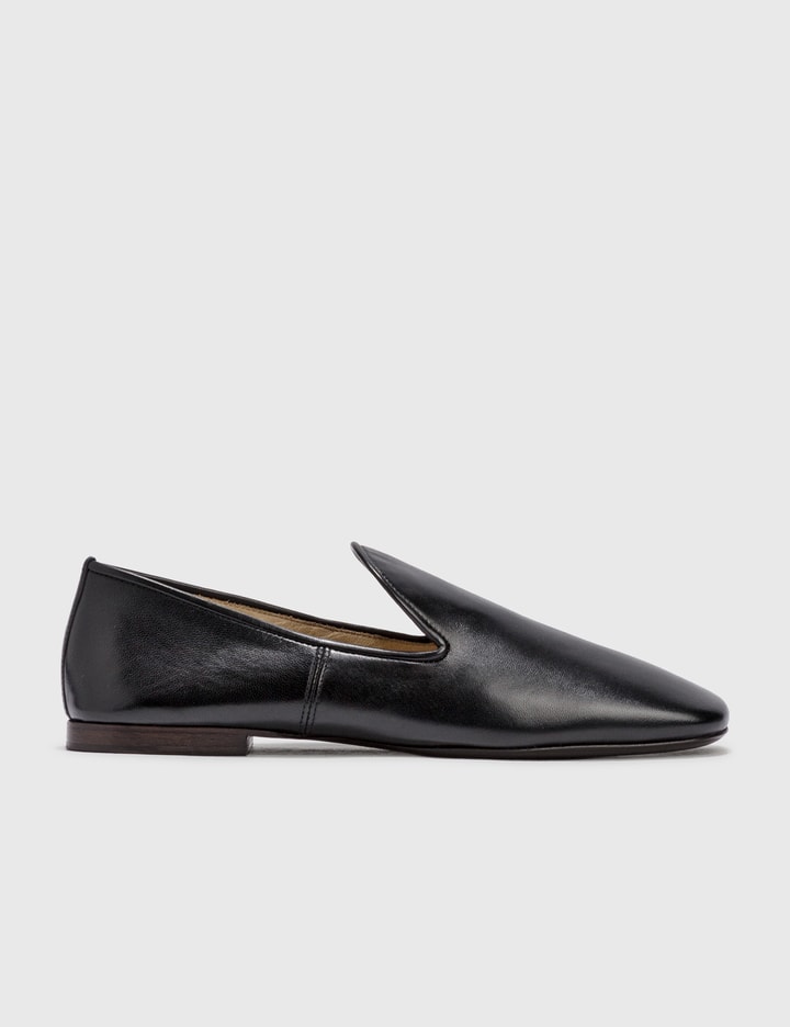 SOFT LOAFERS Placeholder Image