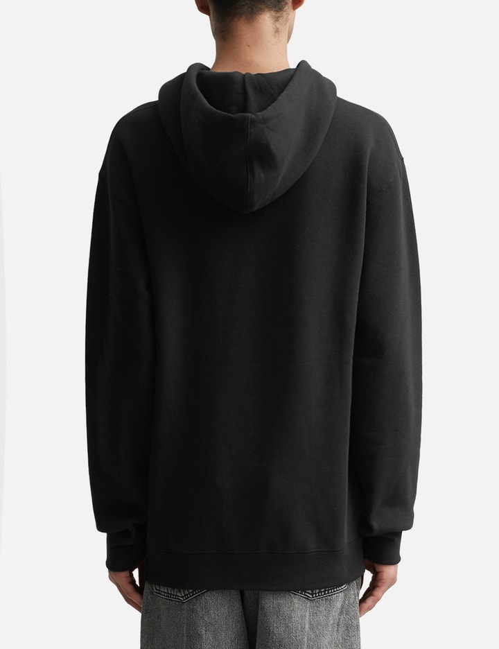 DON‘T CARE HOODIE Placeholder Image