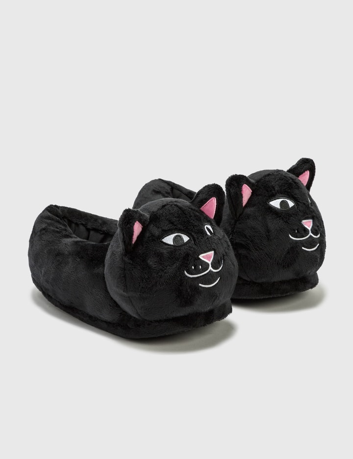Lord Jermal Slippers Placeholder Image