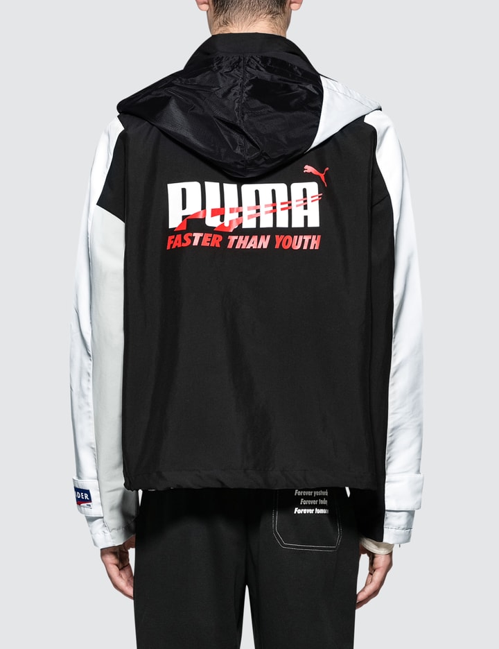 Ader Error x Puma Jacket Placeholder Image