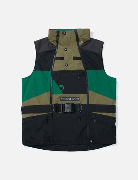 The North Face The North Face x Steep Tech Vest Jacket