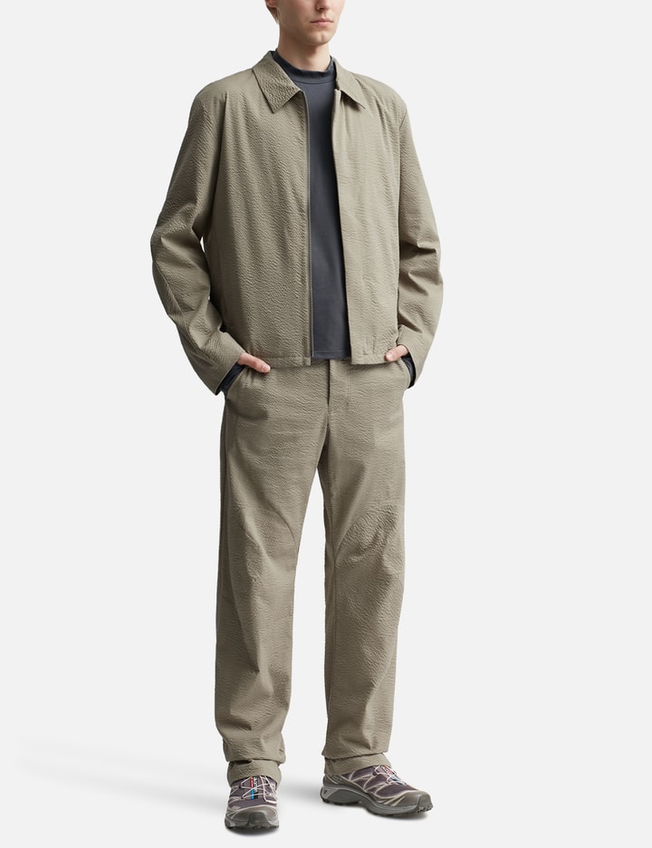 5.0+ Trousers Right Placeholder Image