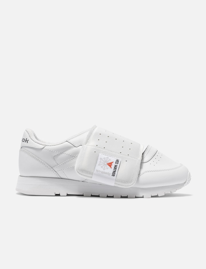 Reebok x Hed Mayner Classic Leather Placeholder Image