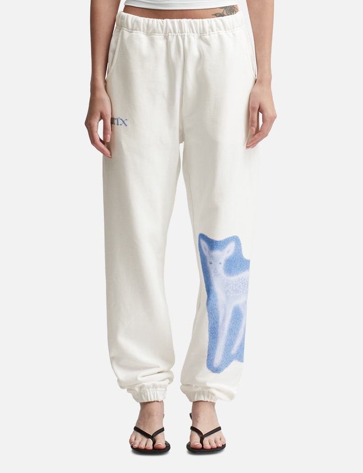 The Fawn Sweatpants Placeholder Image
