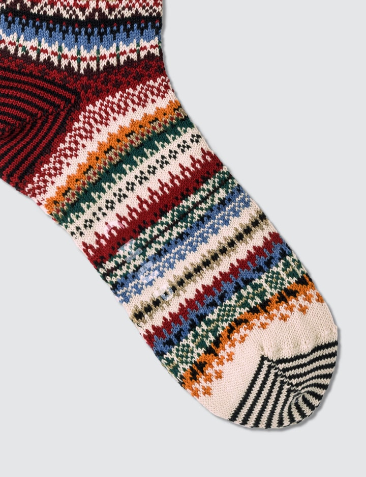 Sneatcha Socks Placeholder Image