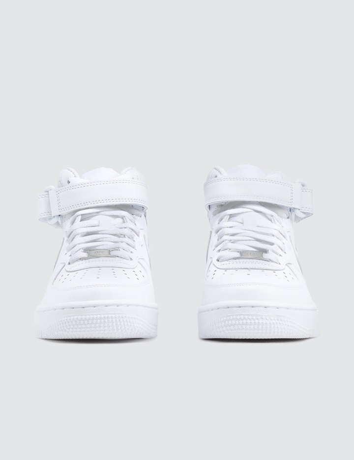 Air Force 1 '07 Mid Placeholder Image