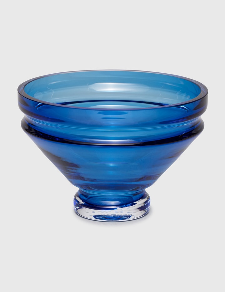 Small Relæ Glass Bowl Placeholder Image