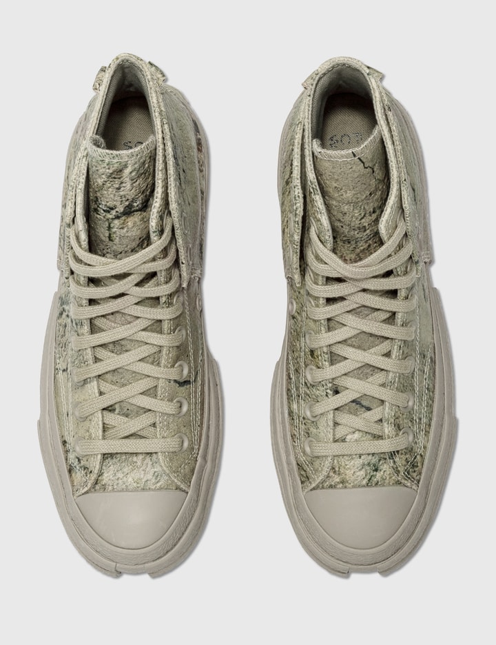 CONVERSE X FENG CHEN W Placeholder Image