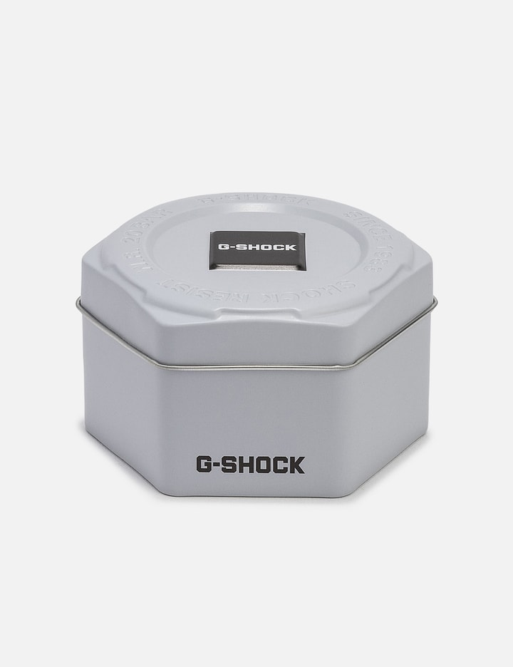 GMD-S5600-2 Placeholder Image