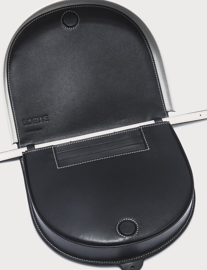 Heel Mini Bag Placeholder Image