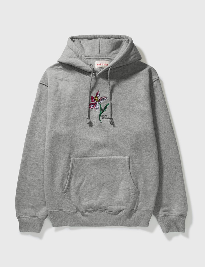 Orchid Hoodie Placeholder Image