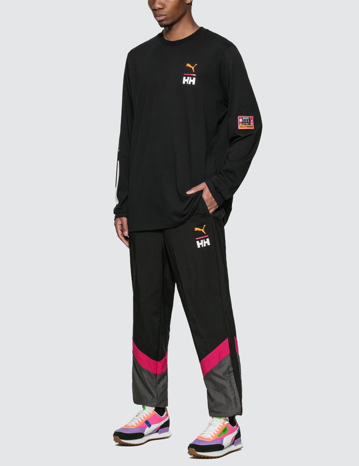 Puma x Helly Hansen Track Pants Placeholder Image