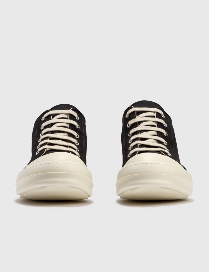 Scarpe Low Cut Sneakers Placeholder Image