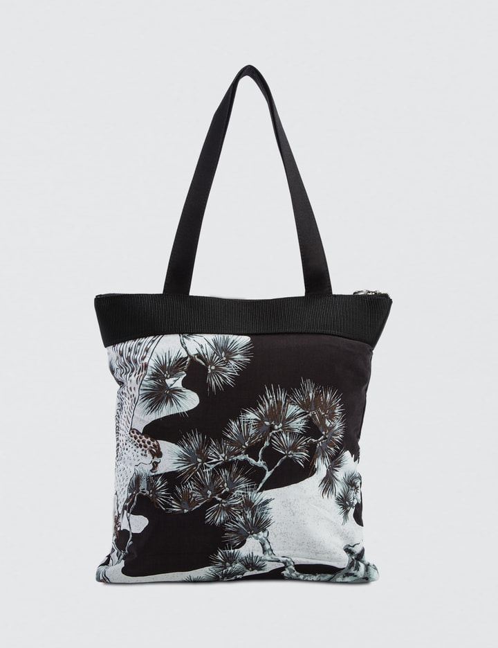 Falcon Tote Bag Placeholder Image