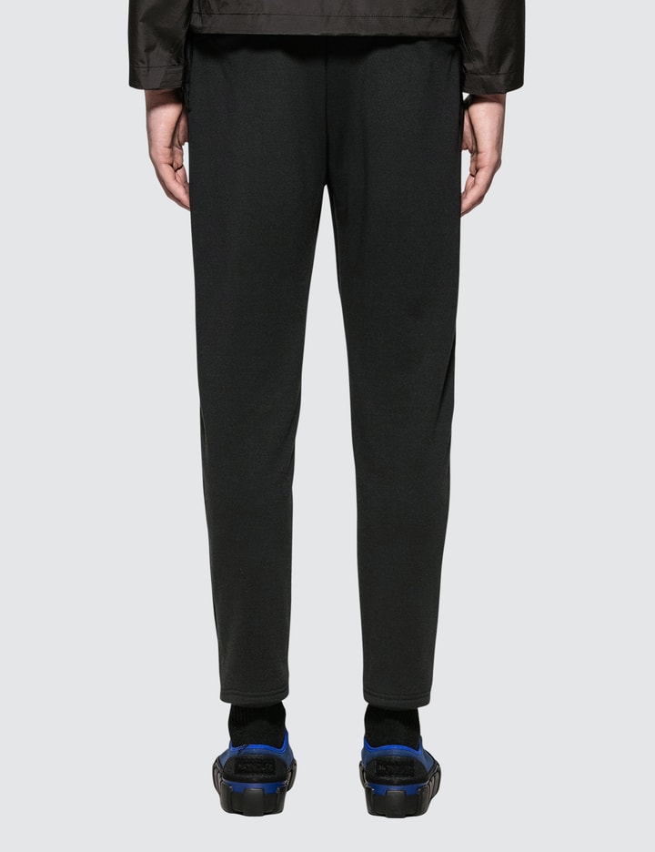 Icon Heavy Weight Sweatpants Placeholder Image