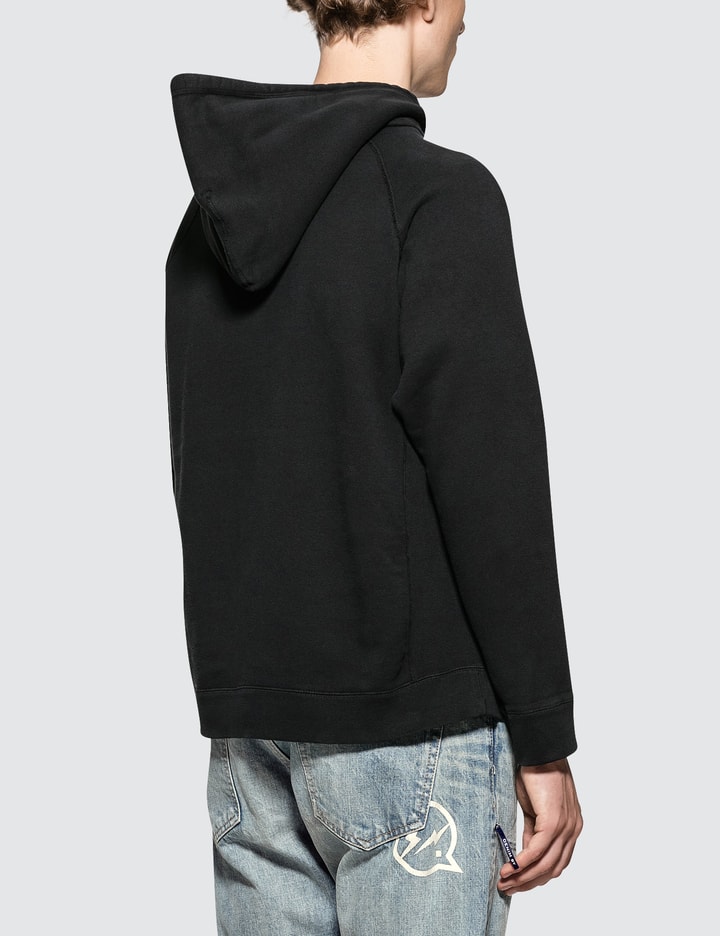 Icon Hoodie Placeholder Image
