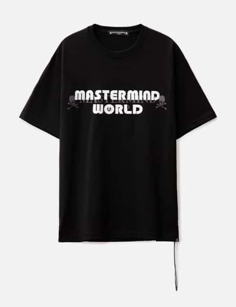 Mastermind World Aurora T-shirt