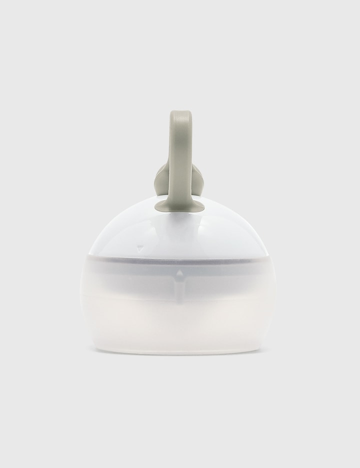 Mini Hozuki Lantern Placeholder Image