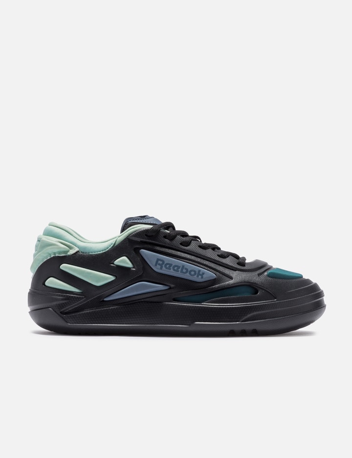 Future Club C Sneakers Placeholder Image