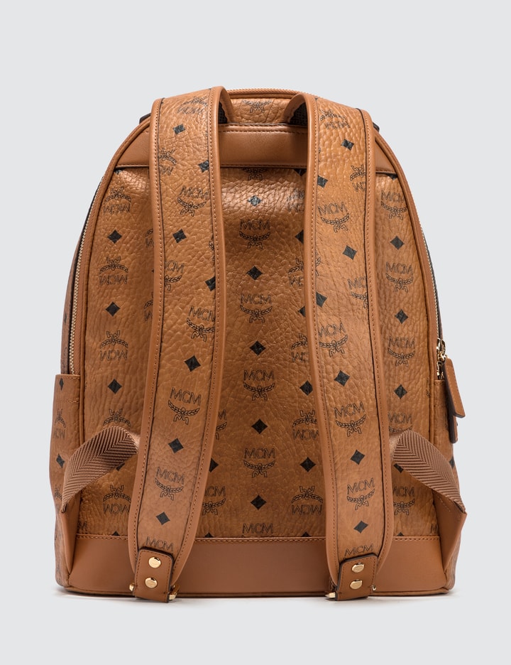 Stark Backpack in Visetos Placeholder Image